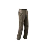 VAUDE(ファウデ) Wall Street Pants 09160 ロングパンツ(メンズ)
