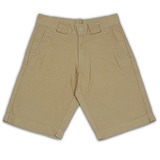 KAVU(カブー) アパオロッペショーツ 11864003000005 ハーフ･ショートパンツ(メンズ)