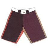 KAVU(カブー) アパオロッペショーツ 11864003001003 ハーフ･ショートパンツ(メンズ)