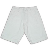 KAVU(カブー) アパオロッペショーツ 11864003002005 ハーフ･ショートパンツ(メンズ)