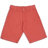 KAVU(カブー) アパオロッペショーツ 11864003005003 ハーフ･ショートパンツ(メンズ)