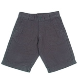 KAVU(カブー) アパオロッペショーツ 11864003020003 ハーフ･ショートパンツ(メンズ)