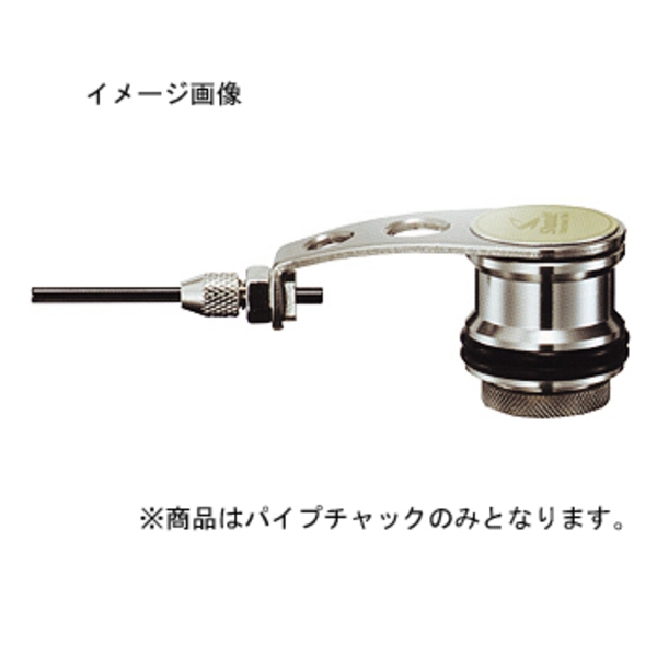 シャウト ボビンノッター シャウト ボビンノッター