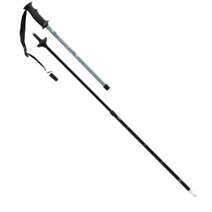 WbRiJACKOj X[p[gbJ[Cg@Rrq|PRO