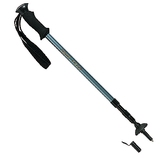 ジャッコ(JACKO) フリートレック 4FTA10-130 1655 I型グリップトレッキングポール