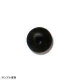 ジャッコ(JACKO) TC-01 チップカバー 00001615 トレッキングポールパーツ･アクセサリー