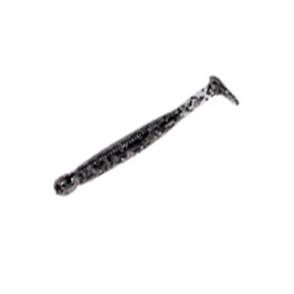 エコギア(ECOGEAR) グラスミノー  5158 その他ソルト用ワーム