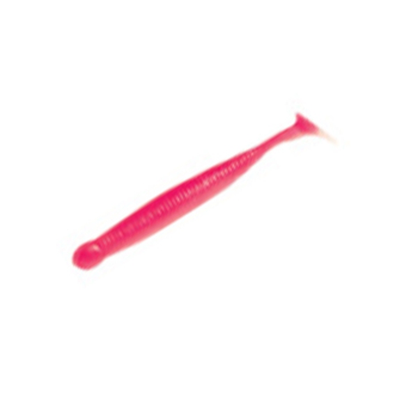 エコギア(ECOGEAR) グラスミノー 2766 その他ソルト用ワーム