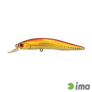 AYfUC() ~ctn@m`a`qnmd@r@iio@Xc[Jj