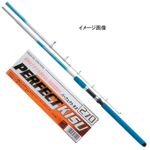 v}(PRO MARINE) of@p[tFNgLX@Uodu`Obv@ROO