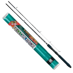 v}(PRO MARINE) ba@tF[pbNp@QO|PWO