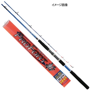 �v���}����(PRO MARINE) �b�a�@�v���t�H�[�g�D�@�T�O�|�Q�V�O