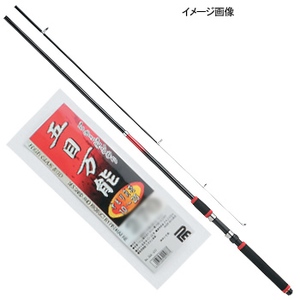 v}(PRO MARINE) of@ܖږ\@