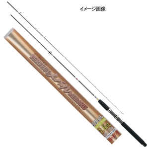 Vo[o[(SILVER RIVER) ba@p[tFNg@o@VOlk