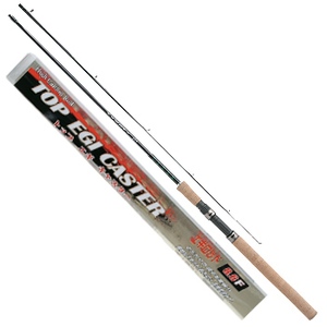 Vo[o[(SILVER RIVER) ba@gbvGMLX^[@WDUe