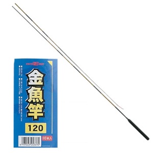 v}(PRO MARINE) of@Ɓ@ih@PDQ