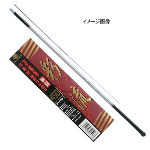 v}(PRO MARINE) of@ʗ@r@QV