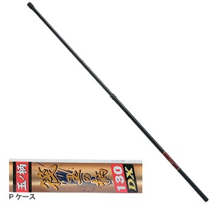 v}(PRO MARINE) ʂ̕@PROcw