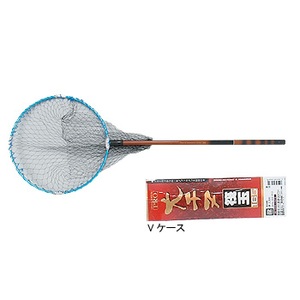 v}(PRO MARINE) ba@傿ʂʁ@PUT