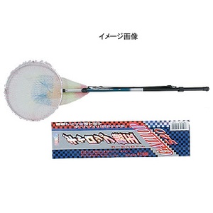 v}(PRO MARINE) ba@MbvʃZbg@UDR