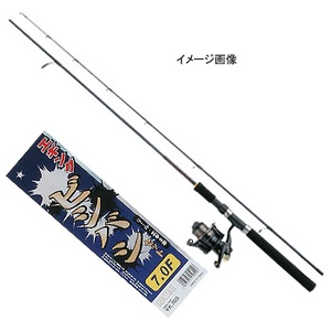 PRO MARINE エクスライド SLSJ 86l 浜田商会 プロマリン エクスライド SLSJ 86L (スーパーライト