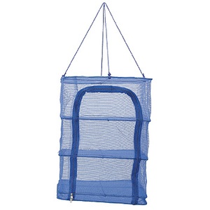 v}(PRO MARINE) ԁ@go|PO