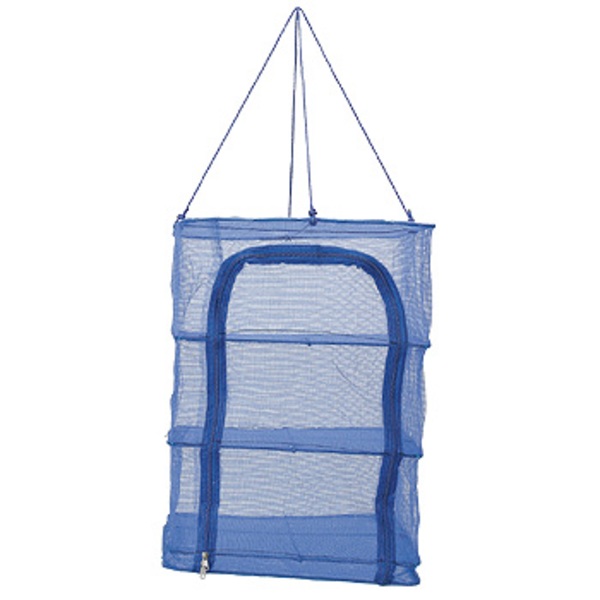 プロマリン(PRO MARINE) 魚干し網 HP-10 HP10 ルアー用フィッシングツール