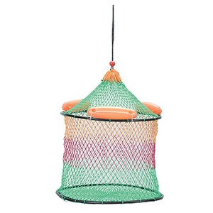 v}(PRO MARINE) gn|SOQ@SO~Q@z[X}LXJ