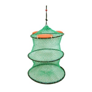 v}(PRO MARINE) gn|SOR@SO~R@z[X}LXJ