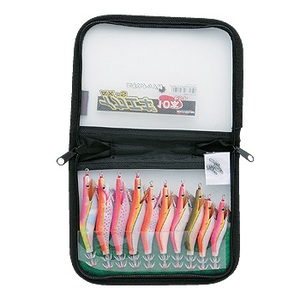 S[htB[O(GOLD FEELING) `w|r@CJGMPO{Zbgr