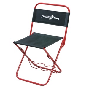 S[htB[O(GOLD FEELING) pCvCX@k@Ǝt@df|ROW