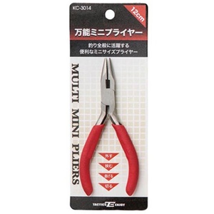 v}(PRO MARINE) jb|ROPS@\~jvC[