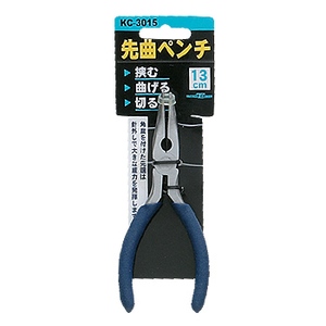 v}(PRO MARINE) jb|ROPT@ȃy`