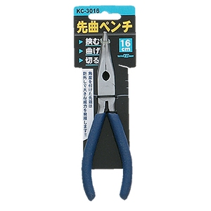 v}(PRO MARINE) jb|ROPU@ȃy`