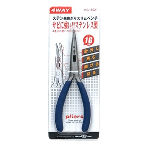 v}(PRO MARINE) jb|ROQP@XeȃXy`