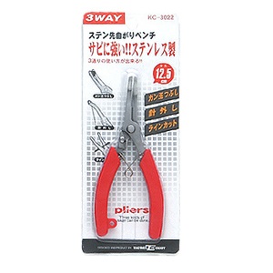 v}(PRO MARINE) jb|ROQQ@XeȂy`