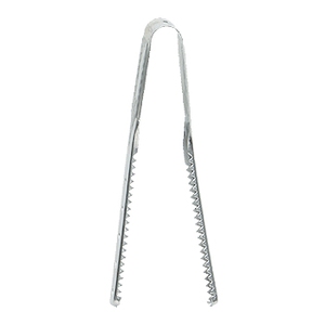 v}(PRO MARINE) vd|PRT@S`oT~@b