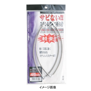 v}(PRO MARINE) og|UO@Xelcܘg