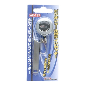 S[htB[O(GOLD FEELING) vd|PRV@sI[tCJb^[