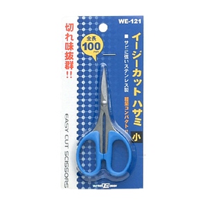 v}(PRO MARINE) C[W[JbgnT~@vd|PQP