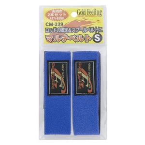 S[htB[O(GOLD FEELING) bl|RRX@}`xgrilIv[j@