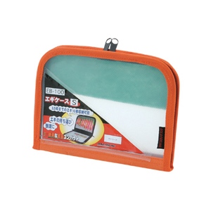 S[htB[O(GOLD FEELING) GMP[X@da|POO