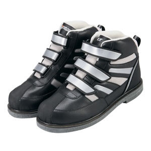 uCbN(V.ROCK) jd|QRRO@tFgXpCNV[Y