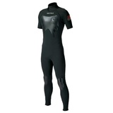 T&C SURF DESIGNS(ティーアンドシーサーフデザイン) シーガル MEN’S TSG-7154 ウェットスーツ(メンズ)