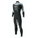 T&C SURF DESIGNS(ティーアンドシーサーフデザイン) フルスーツ MEN’S TFS-7116 ウェットスーツ(メンズ)