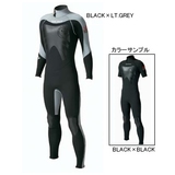 T&C SURF DESIGNS(ティーアンドシーサーフデザイン) フルスーツ MEN’S TFS-7156 ウェットスーツ(メンズ)