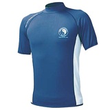 T&C SURF DESIGNS(ティーアンドシーサーフデザイン) TRG-7100 ラッシュガード(半袖) MEN’S TRG-7116 ラッシュガード(メンズ)