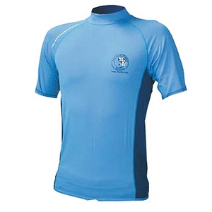 T&C SURF DESIGNSieB[AhV[T[tfUCj sqf|VPOO@bVK[hij@ldmfr