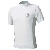 T&C SURF DESIGNS(ティーアンドシーサーフデザイン) TRG-7100 ラッシュガード(半袖) MEN’S TRG-7154 ラッシュガード(メンズ)