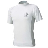 T&C SURF DESIGNS(ティーアンドシーサーフデザイン) TRG-7100 ラッシュガード(半袖) MEN’S TRG-7155 ラッシュガード(メンズ)